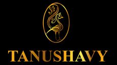 Tanushavy