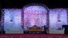 Roop Rang Decorators