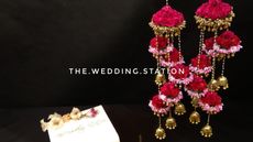 The.Wedding.Station