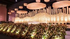 Evento