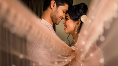 Epics by Avinash
