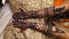 Fatimas Art