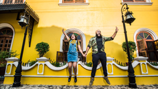 Reminiscence Photography