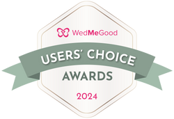 User Choice`s Award