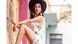 Makeup By Shazia Khan Reviews - Shazia Khan Makeup Artist Makeup By Shazia Khan Reviews - Shazia Khan Makeup Artist