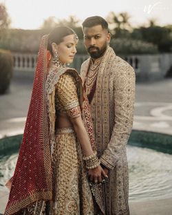 25+ Beautiful South Indian Couple Potritars Ideas for Weddings | Indian  bride photography poses, Bride photography poses, Indian wedding  photography couples