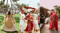 Ananya and Rohil