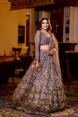 Weddings, Indian Wedding Planning Online - WedMeGood