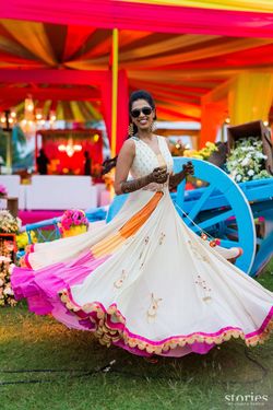 mata pujan dress for groom