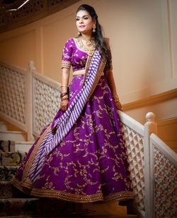 Indian Wedding Cocktail Party Dresses - Ideas To Save