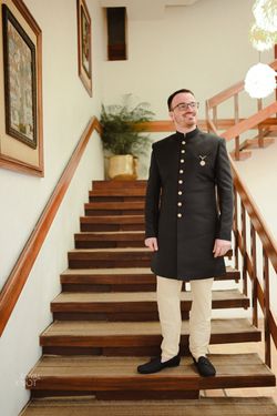 What to wear to a sangeet as a outlet male guest