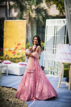 Weddings, Indian Wedding Planning Online - WedMeGood