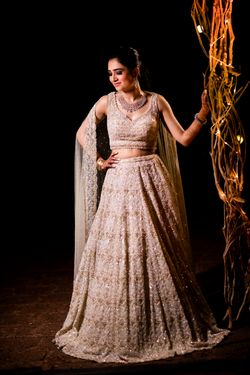 Indian wedding dresses HD wallpapers  Pxfuel