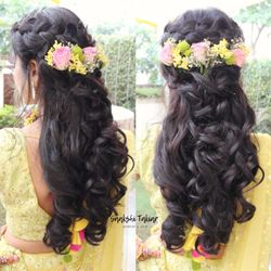Weddings, Indian Wedding Planning Online - WedMeGood Weddings, Indian Wedding Planning Online - WedMeGood