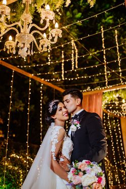 Weddings, Indian Wedding Planning Online - WedMeGood