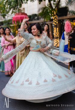 Indian Mother of the Groom Dresses