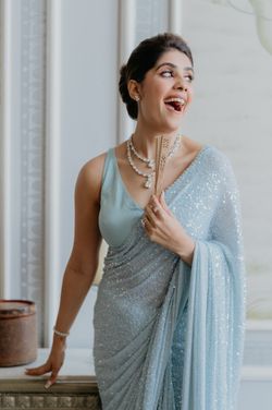 Wedding Dresses for Indian Brides, Latest Wedding Dress Images