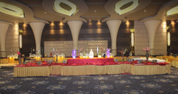 Featured image of post Jashn Forest Resort Amritsar : Restauranger i närheten av forest resort.