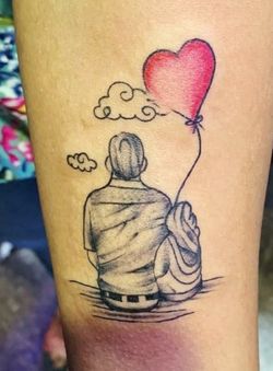 Portfolio Of L S Tattoo Mehandi Art Bridal Mehendi In Karimnagar Wedmegood