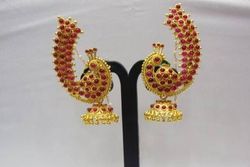 Chahat on sale fashion jewelry