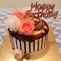 Online Cake delivery to India| Online Cake delivery to Mumbai| Online Cake  delivery from Monginis