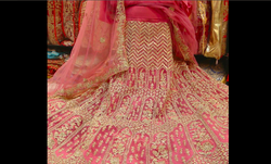 Brideside reviews best sale