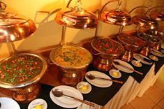 Blue Bell Caterers Bangalore Price Menu Reviews