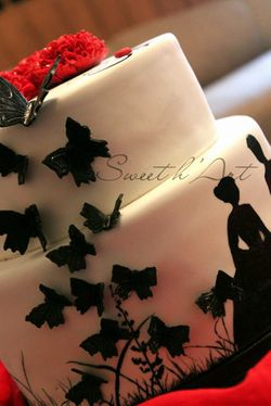 Sweet Art Cakes - Custom Cakes for Special Occasions & Other Events in Goa