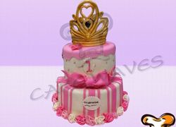 Cake Waves, Velachery order online - Zomato