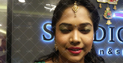 studio 11 bridal makeup prices