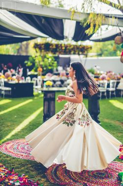 Weddings, Indian Wedding Planning Online - WedMeGood
