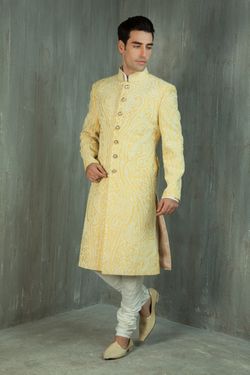 The perfect dress code for men this Durga Puja - Jiyo Bangla