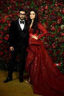 50 Best Reception Images Latest Outfits Photos