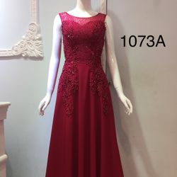 Lasa wedding outlet gown bandra