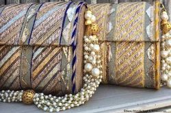 Beau Monde Bags and Accessories Delhi NCR Wedding Accessories