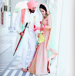 Groom wear in karol bagh 2025