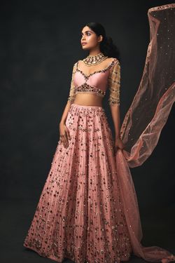 Lulla dresses review deals