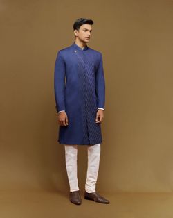 Sangeet sandhya on sale dress for man