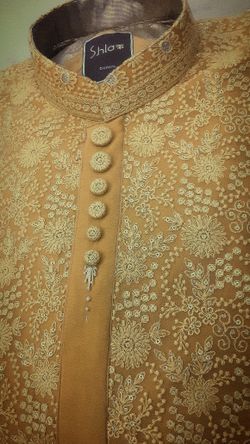 Shlok kurta clearance