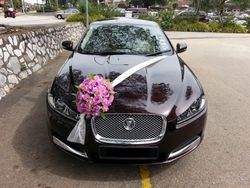 Wedding Car Decoration at best price in Bengaluru