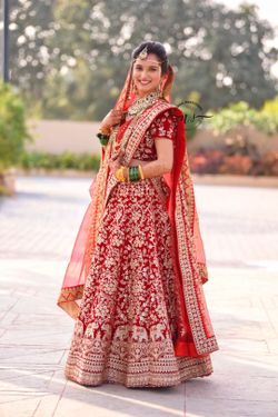 Navri ghagra clearance