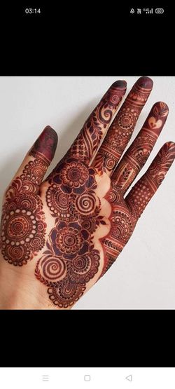 10 Easy Ways to Remove Mehendi from Hands Instantly at Home