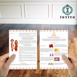 Invito - South Delhi, Delhi NCR | Price \u0026 Reviews