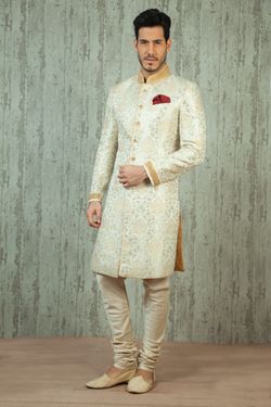 marriage kurta for groom