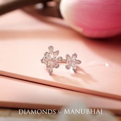 Diamonds By Manubhai Manubhai Jewellers Pictures Wedding