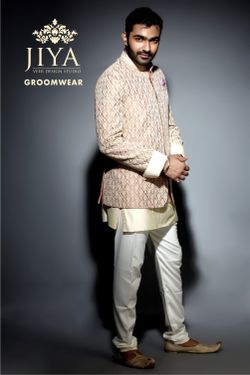 sangeeth dresses for men