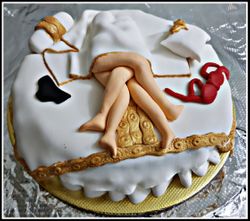 Details more than 88 bachelorette cake for men super hot -  awesomeenglish.edu.vn
