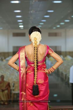 Shweta Gurpur | Bridal Makeup Artist in Mangalore | Shaadi Baraati