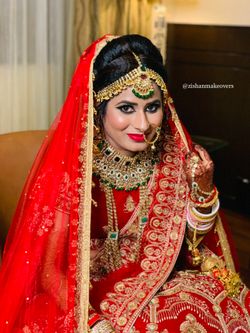 Easy Edit Vector Illustration Uttaranchali Wedding Stock Vector (Royalty  Free) 1008635923 | Shutterstock