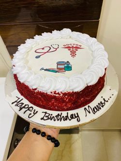 Discover more than 70 happy birthday mansi cake images super hot -  in.daotaonec